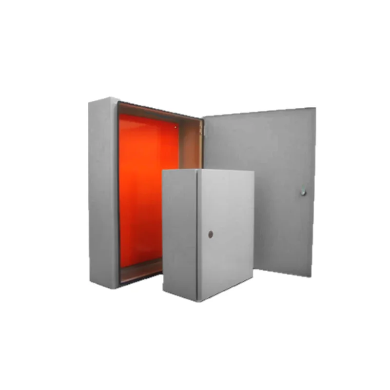 PAINEL DE COMANDO 800 X 600 X 250 PAINEL DE COMANDO 800 X 600 X 250