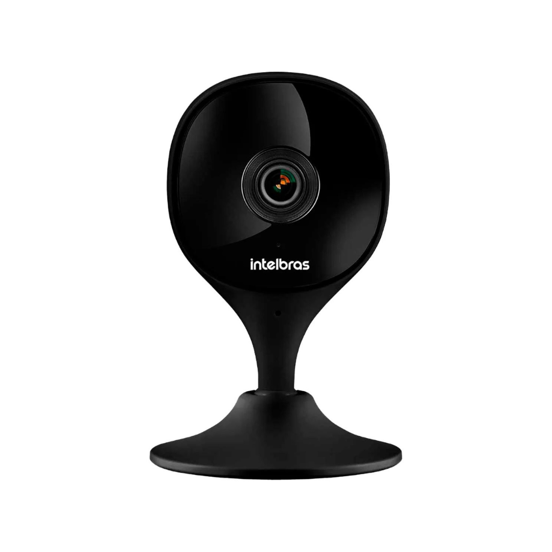 CAMERA DE VIDEO WI-FI FULL HD IMX C BLACK CAMERA DE VIDEO WI-FI FULL HD IMX C BLACK