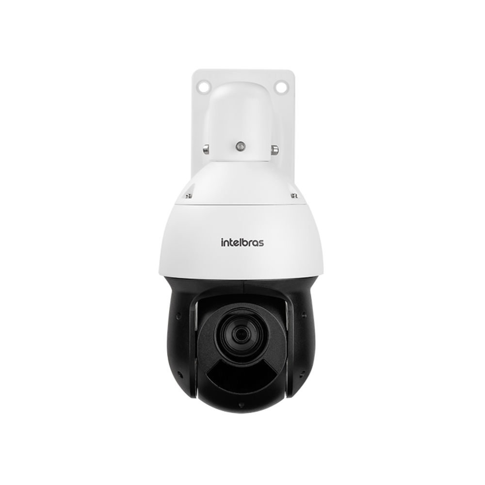 CAMERA IP DE VIDEO SPEED DOME VIP 3216 SD IR IA CAMERA IP DE VIDEO SPEED DOME VIP 3216 SD IR IA