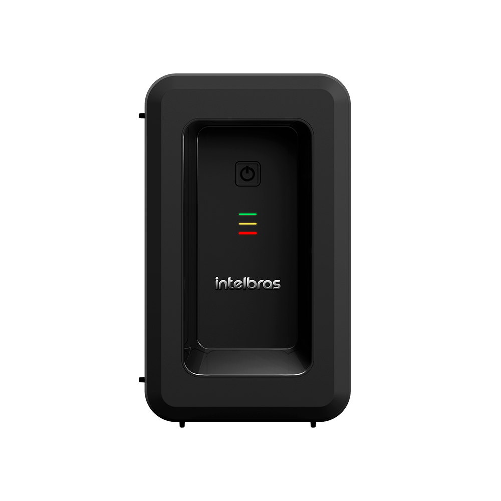NOBREAK ATTIV SEG POWER-BI+ NOBREAK ATTIV SEG POWER-BI+