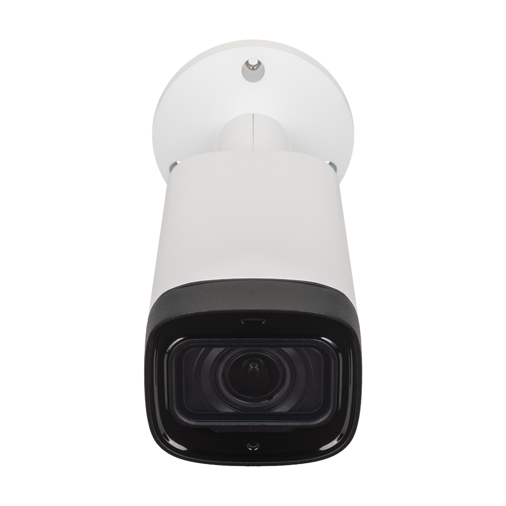CAMERA DE TV P/ SIST. DE SEGURANCA VHD 3150 VF G7 CAMERA DE TV P/ SIST. DE SEGURANCA VHD 3150 VF G7