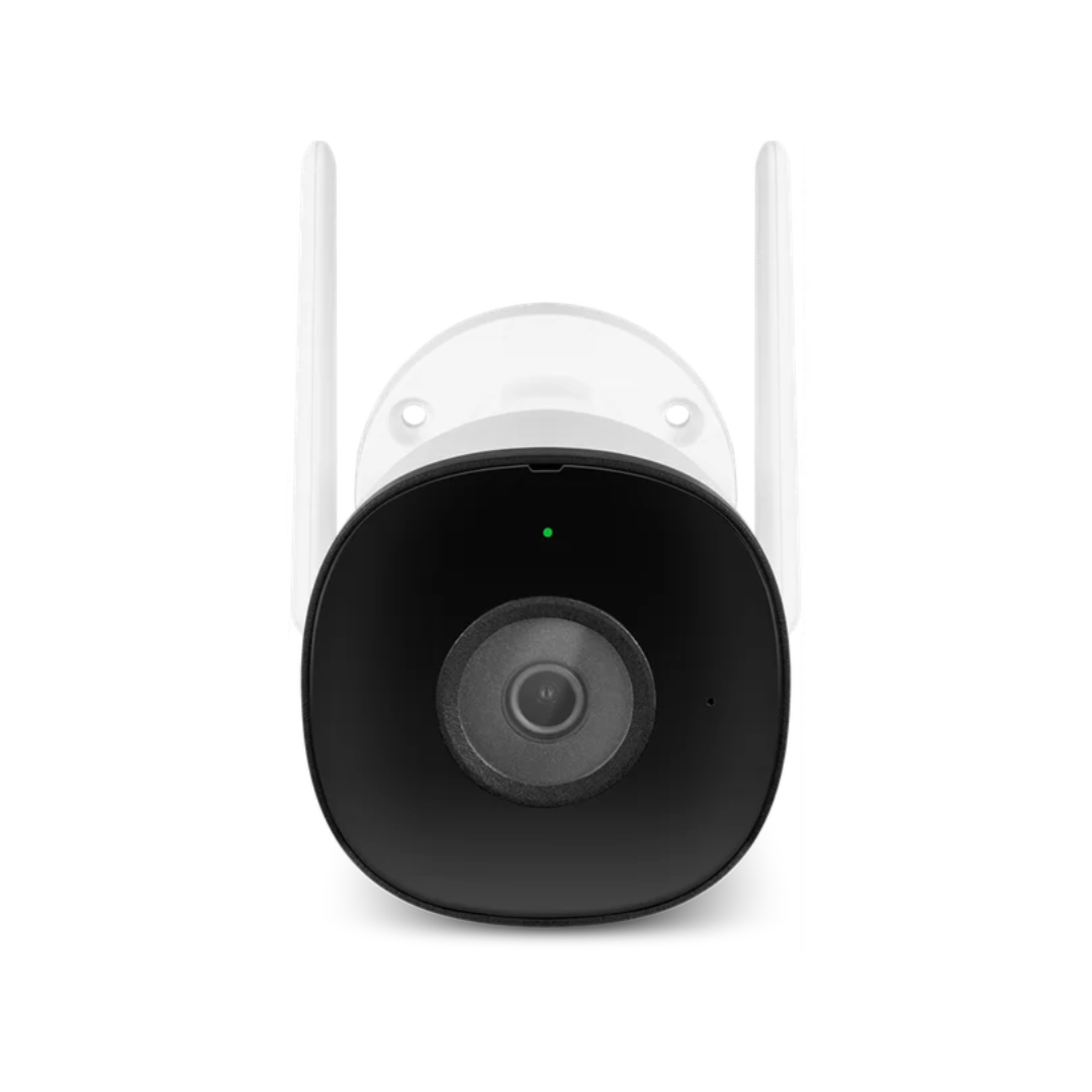 CAMERA DE VIDEO WI-FI FULL HD IM5 SC CAMERA DE VIDEO WI-FI FULL HD IM5 SC