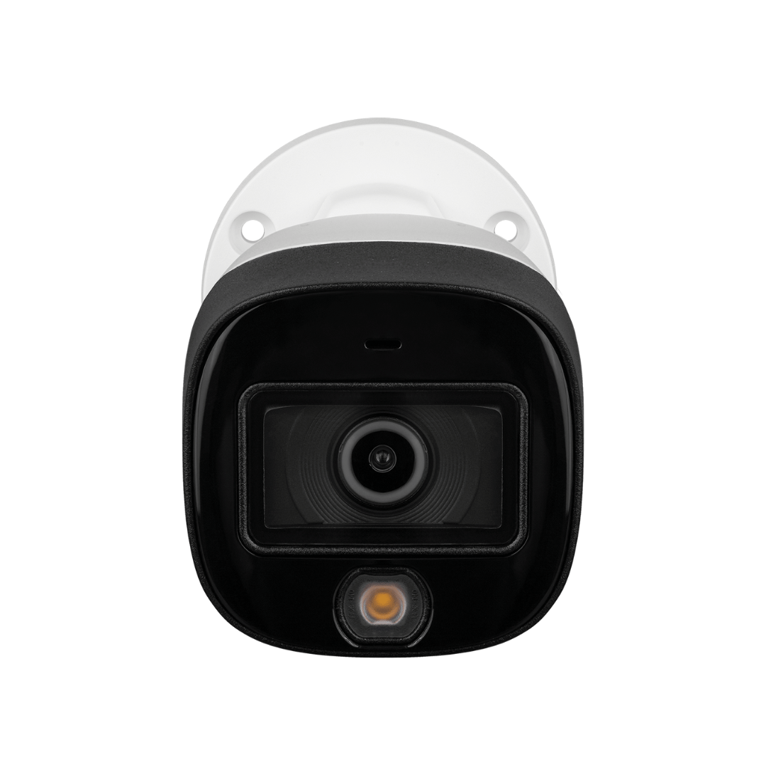 CAMERA DE TV P/SISTEMA DE SEG VHD 1220 FULL COLLOR CAMERA DE TV P/SISTEMA DE SEG VHD 1220 FULL COLLOR