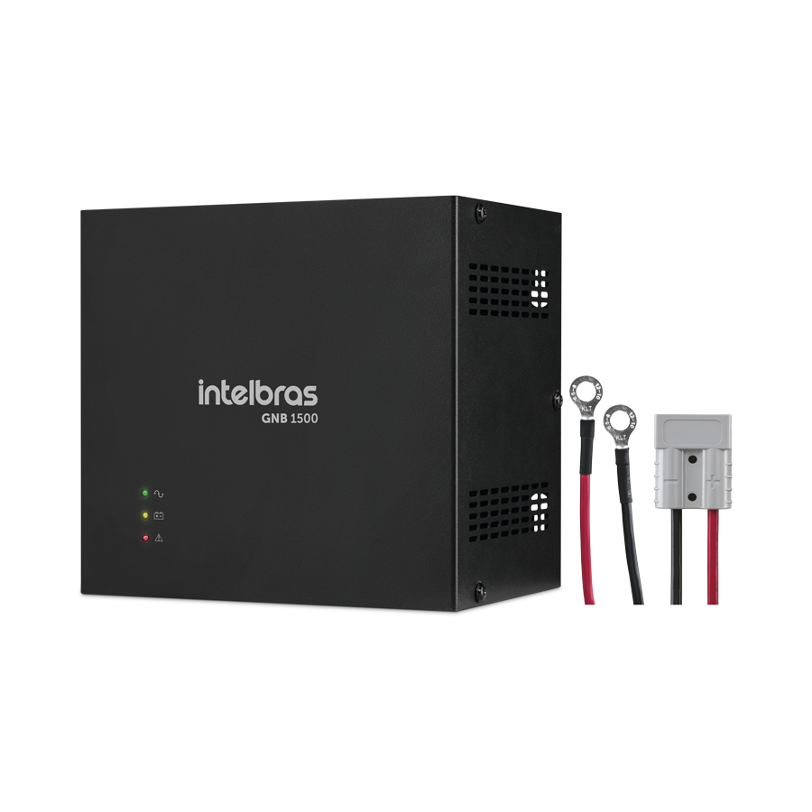 NOBREAK GNB 1500VA-120V NOBREAK GNB 1500VA-120V