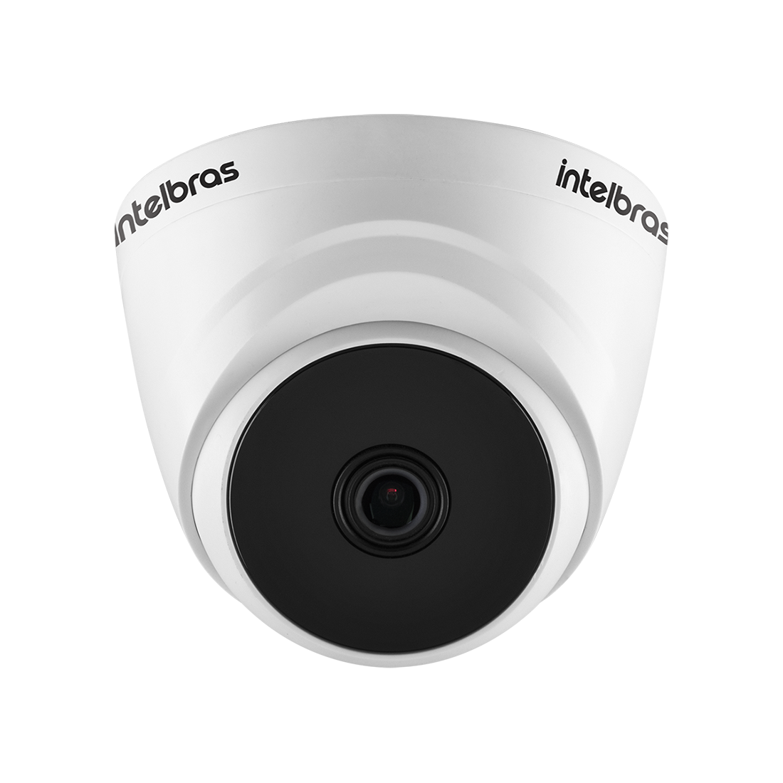 CAMERA DE TV P/ SIST. DE SEG .VHL 1120 DOME CAMERA DE TV P/ SIST. DE SEG .VHL 1120 DOME