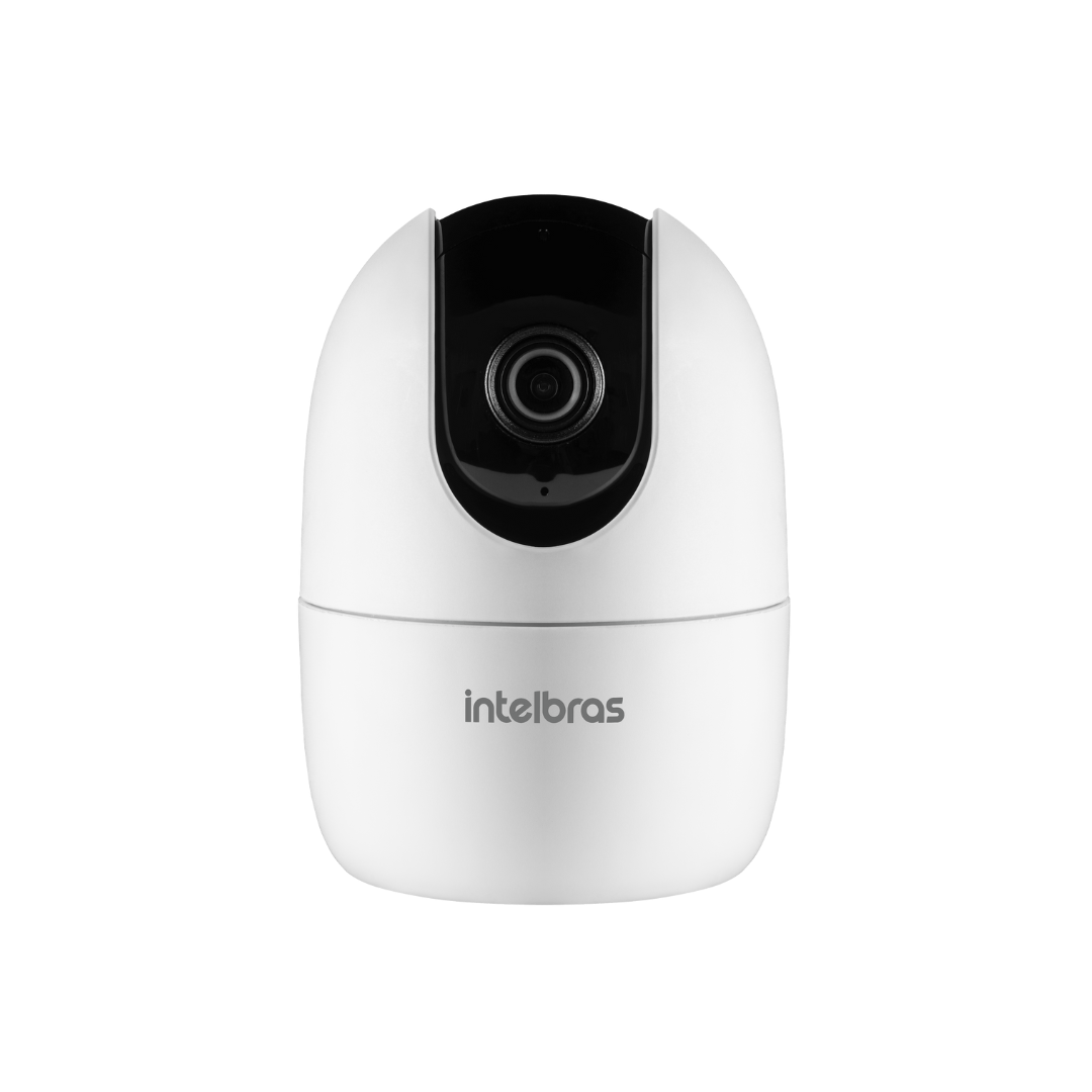 CAMERA DE VIDEO WI-FI FULL HD IM4 C CAMERA DE VIDEO WI-FI FULL HD IM4 C