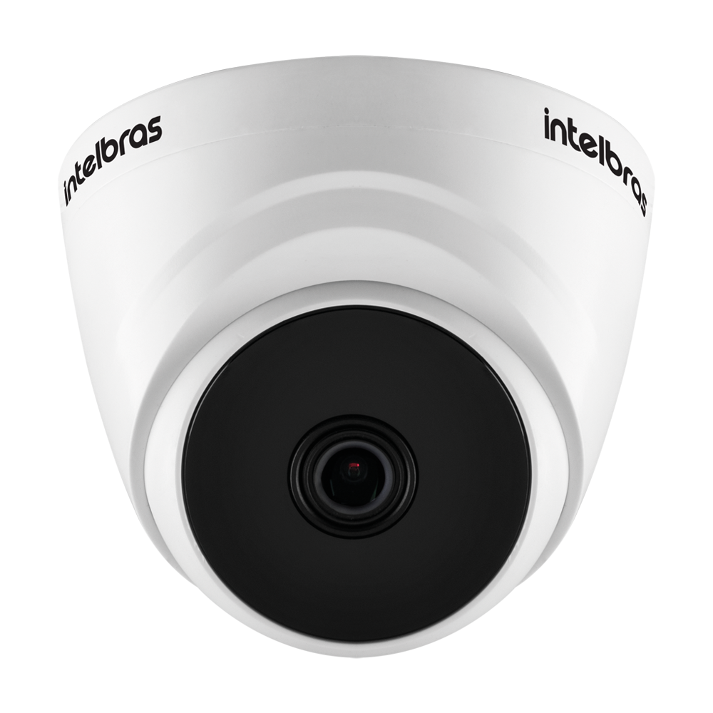 CAMERA DE TV P/ SISTEMA DE SEGURANCA VHD 1120 DG7 CAMERA DE TV P/ SISTEMA DE SEGURANCA VHD 1120 DG7