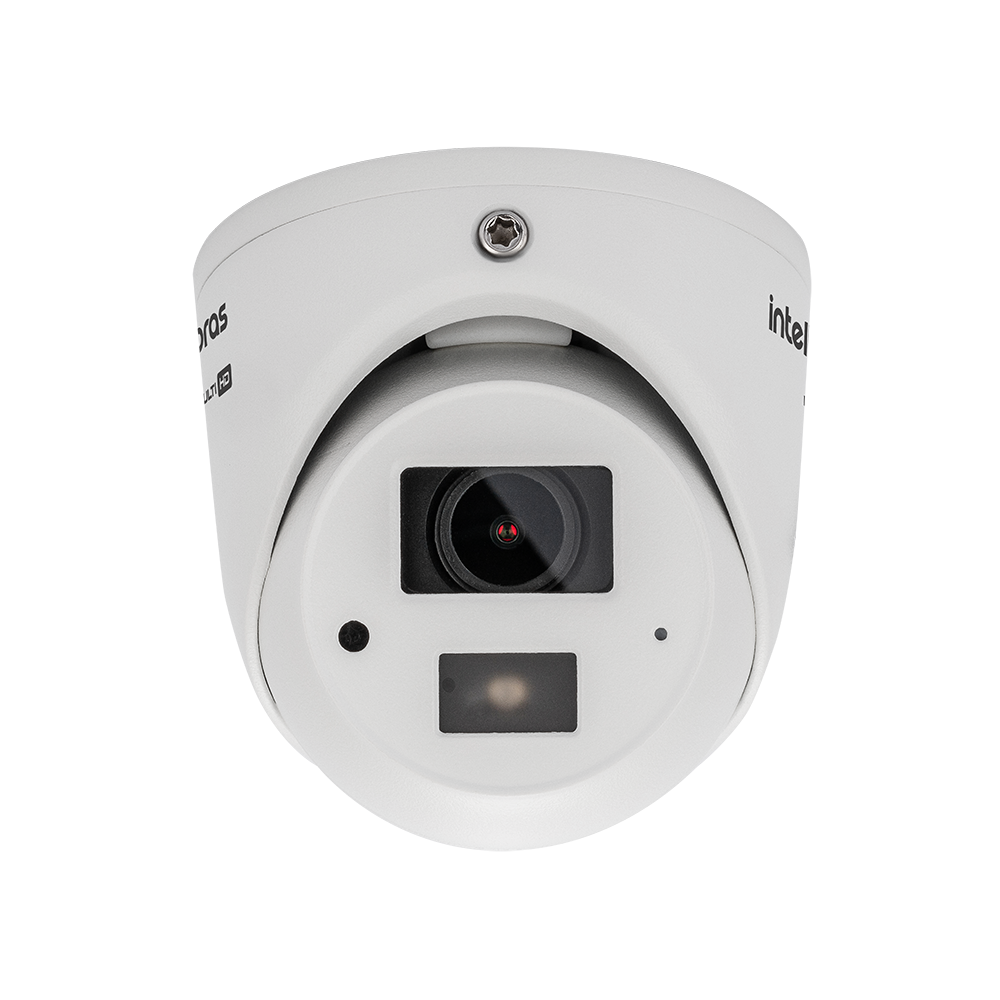 CAMERA DE TV P/ SISTEMAS DE SEG VHD 3220 MINI BRAN CAMERA DE TV P/ SISTEMAS DE SEG VHD 3220 MINI BRAN