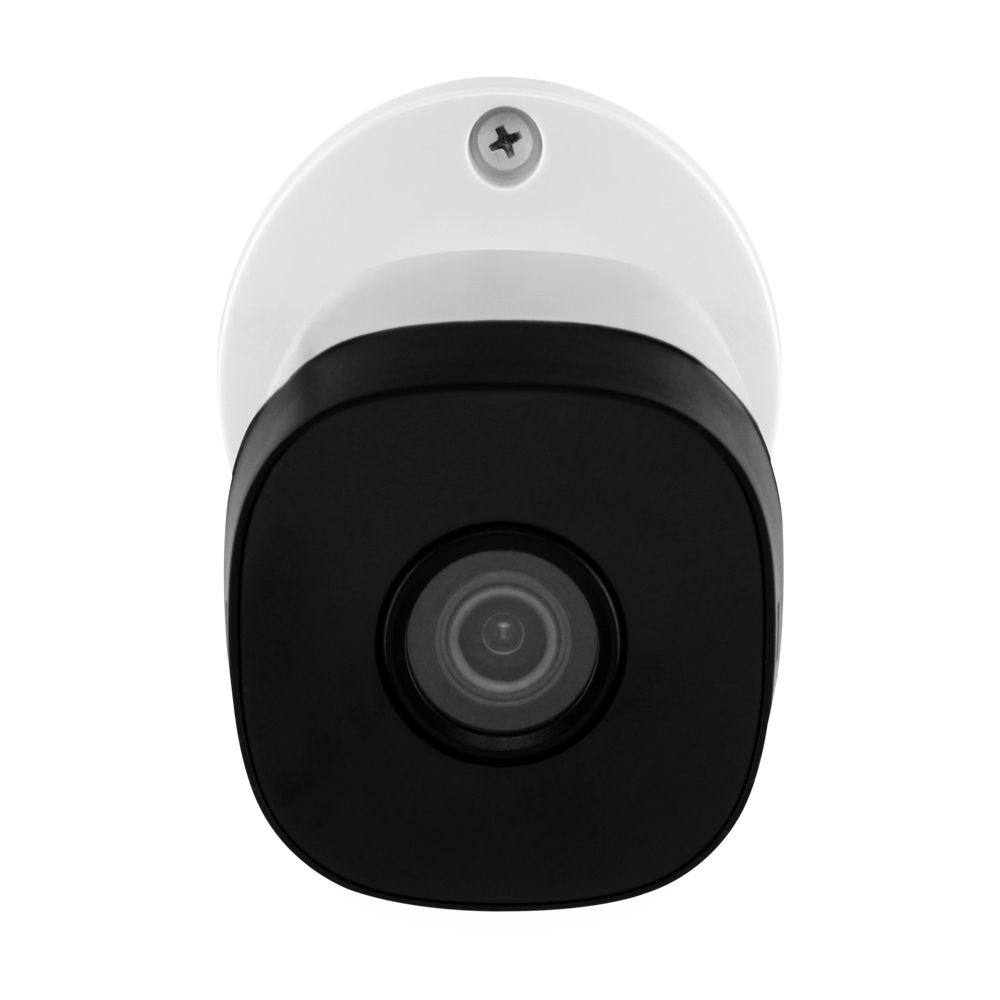 CAMERA DE TV PARA SISTEMA DE SEGURANCA VHD 3120 B CAMERA DE TV PARA SISTEMA DE SEGURANCA VHD 3120 B