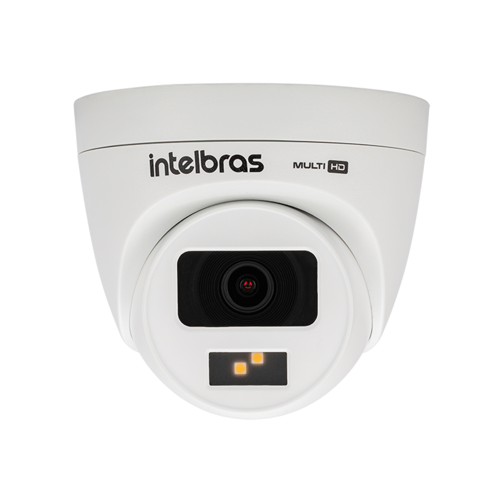 CAMERA DE TV P/SISTEMA DE SEGURANCA VHD 1220 D FUL CAMERA DE TV P/SISTEMA DE SEGURANCA VHD 1220 D FUL