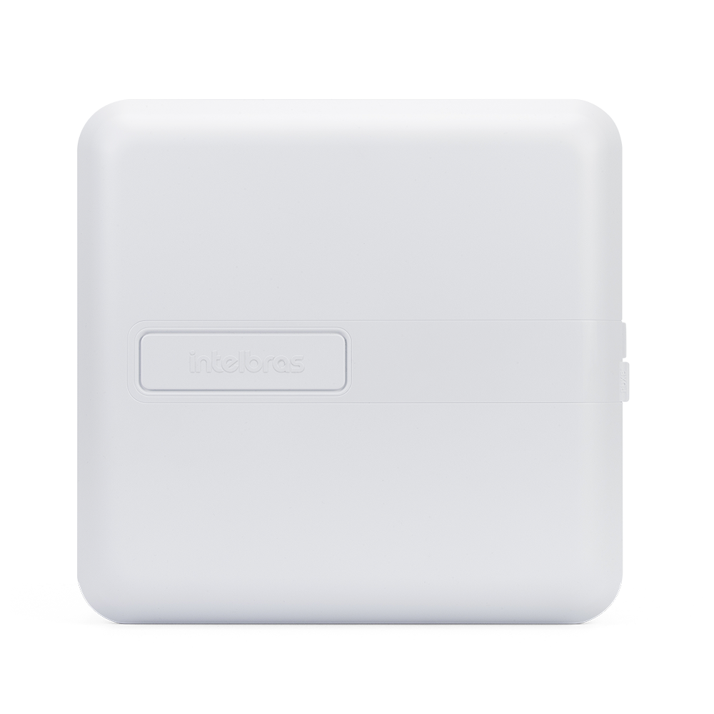 CENTRAL ALARME INTRUSAO AMT 2018 E SMART CENTRAL ALARME INTRUSAO AMT 2018 E SMART