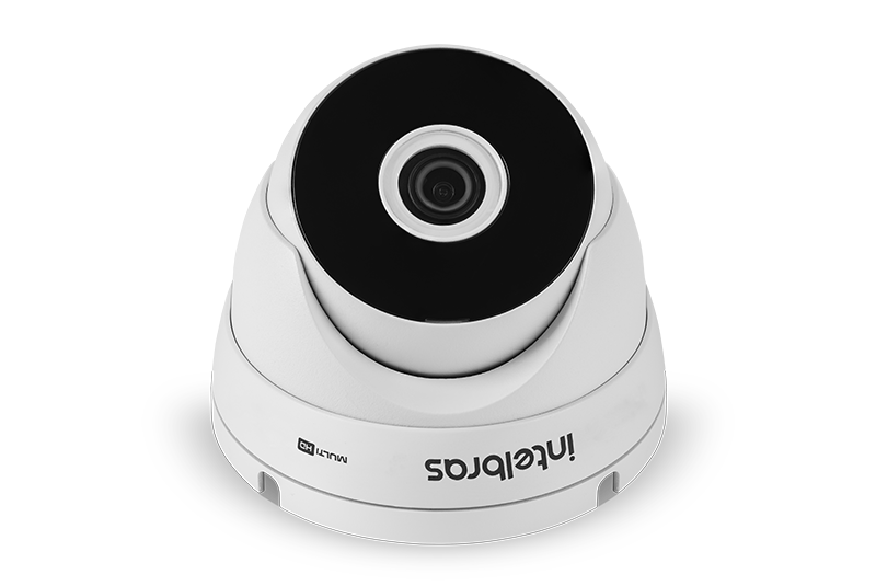 CAMERA DE TV PARA SIST. DE SEGURANCA VHD3130 D G7 CAMERA DE TV PARA SIST. DE SEGURANCA VHD3130 D G7