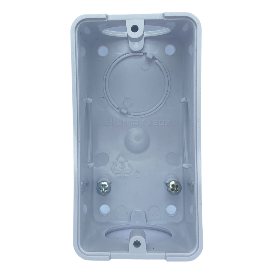 CONDULETE 5 ENTRADAS 3/4" BRANCO CONDULETE 5 ENTRADAS 3/4" BRANCO