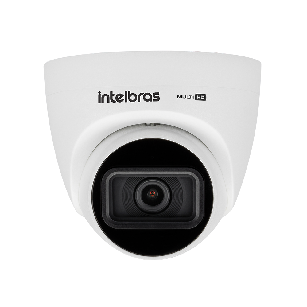 CAMERA DE TV PARA SISTEMA DE SEG VHD 3230 D SL CAMERA DE TV PARA SISTEMA DE SEG VHD 3230 D SL