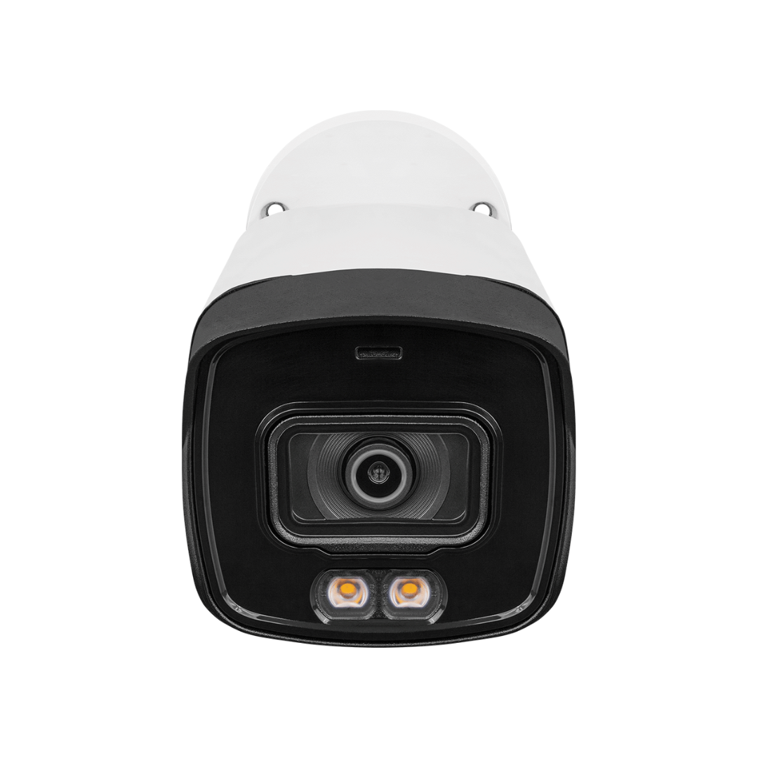 CAMERA DE TV P/ SIST.DE SEG.VHD 3240 FULL COLOR G6 CAMERA DE TV P/ SIST.DE SEG.VHD 3240 FULL COLOR G6