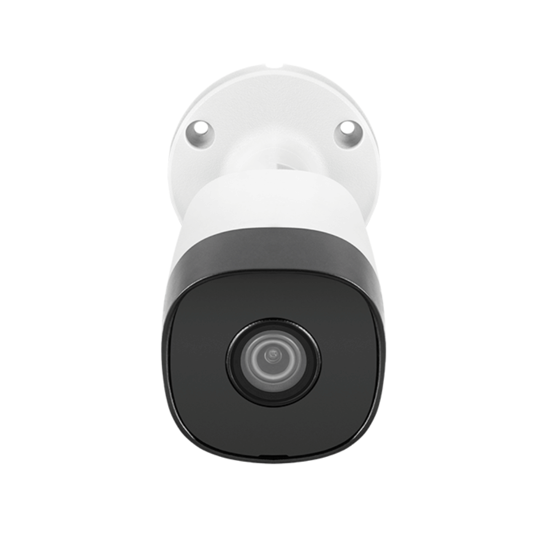 CAMERA DE TV P/ SISTEMA DE SEGURANCA VHD 3130 BG7 CAMERA DE TV P/ SISTEMA DE SEGURANCA VHD 3130 BG7