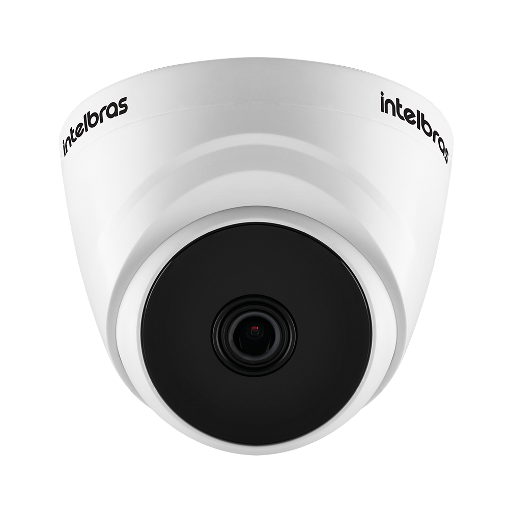 CAMERA DE TV P/SISTEMA DE SEGURANCA VHD 1220 D G7 CAMERA DE TV P/SISTEMA DE SEGURANCA VHD 1220 D G7