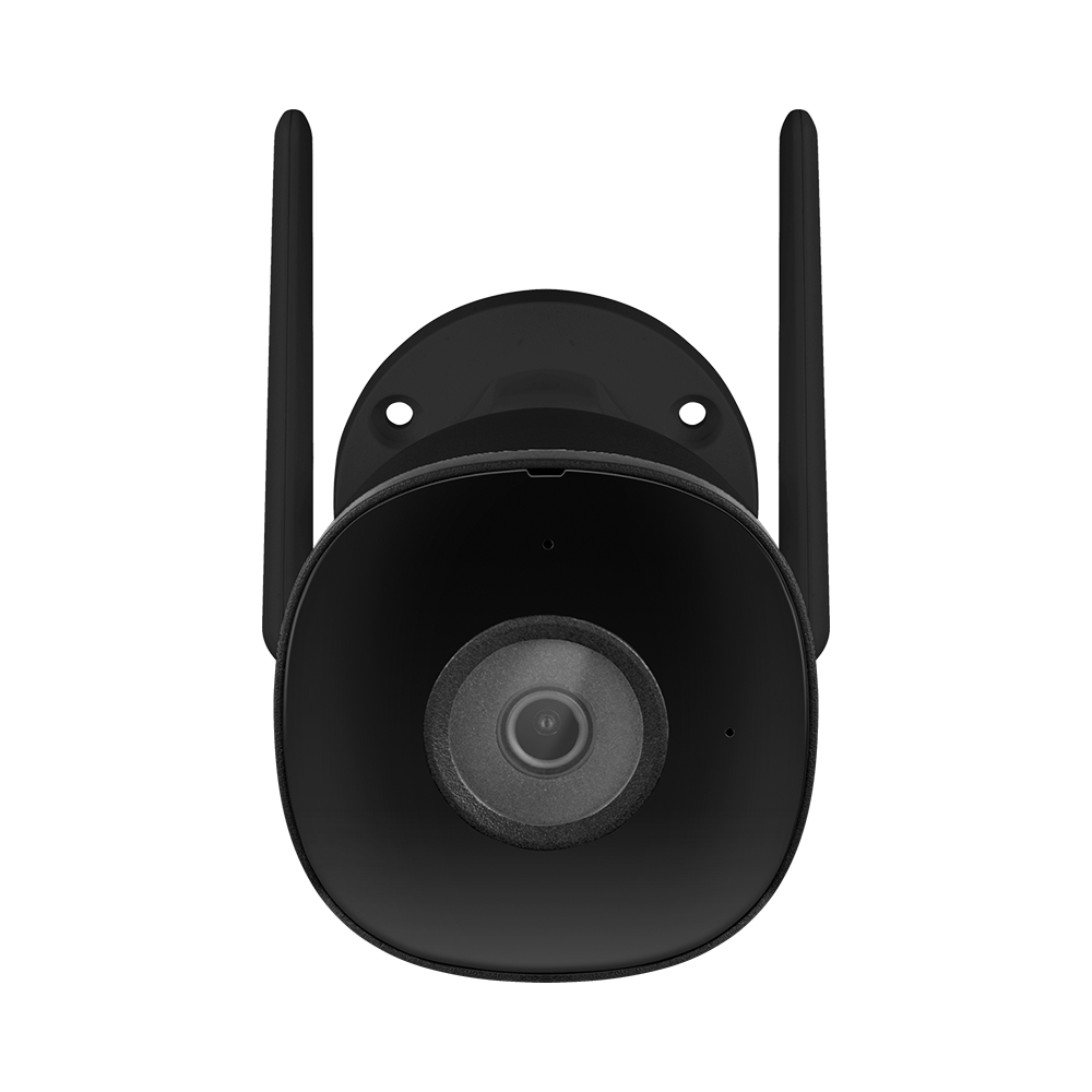 CAMERA DE VIDEO WI-FI FULL HD IM5 SC BLACK CAMERA DE VIDEO WI-FI FULL HD IM5 SC BLACK