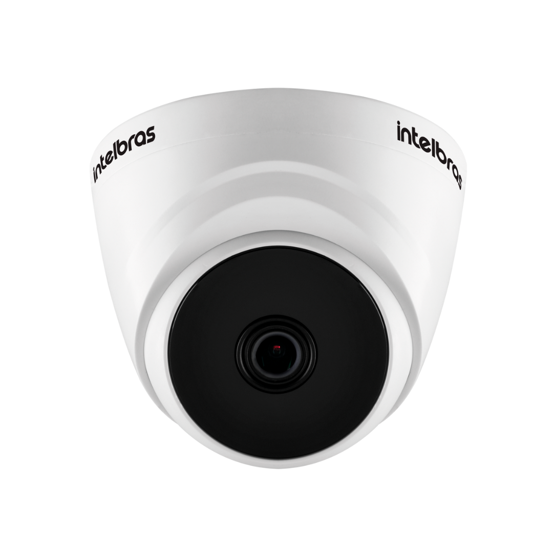 CAMERA DE TV P/ SISTEMA DE SEGURANCA VHD 1420 D CAMERA DE TV P/ SISTEMA DE SEGURANCA VHD 1420 D