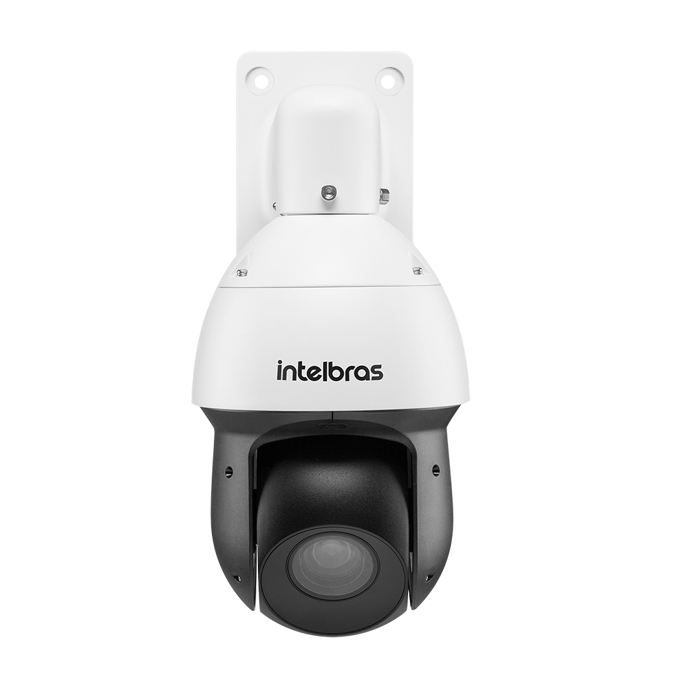 CAMERA DE TV P/ SIST. DE SEGURANCA VHD 5225 SD IR CAMERA DE TV P/ SIST. DE SEGURANCA VHD 5225 SD IR