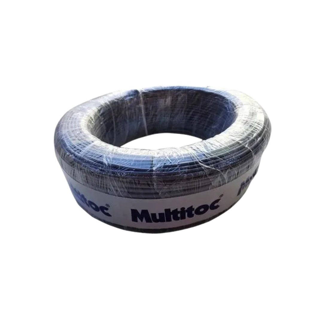 CABO CCI 50X2 PARES 200M CZ CABO CCI 50X2 PARES 200M CZ