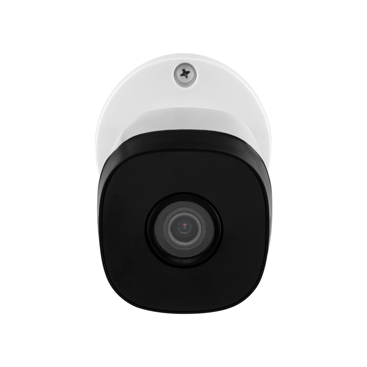 CAMERA DE TV P/ SIST. DE SEGURANCA VHD 1530 B CAMERA DE TV P/ SIST. DE SEGURANCA VHD 1530 B