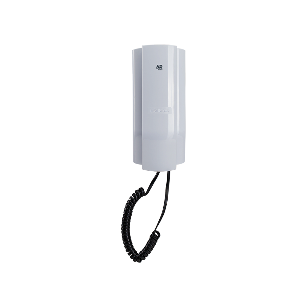 TELEFONE IP - TDMI 400 IP POE TELEFONE IP - TDMI 400 IP POE