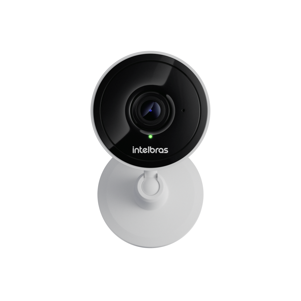 CAMERA DE VIDEO IMX1 WI-FI HD CAMERA DE VIDEO IMX1 WI-FI HD