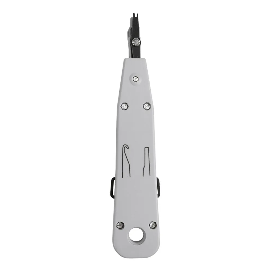 ALICATE DE TELEFONIA PUNCH DOWN KRONE SC-3141 ALICATE DE TELEFONIA PUNCH DOWN KRONE SC-3141