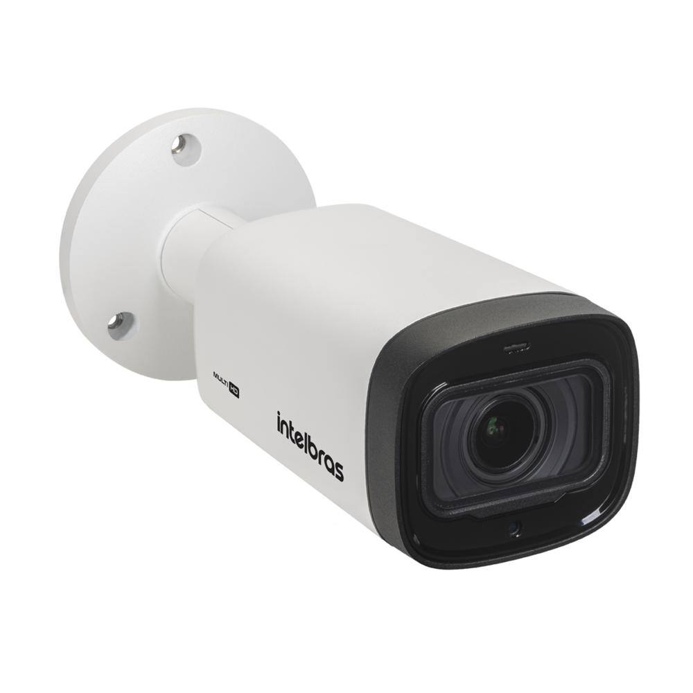 CAMERA DE TV P/ SIST. DE SEGURANCA VHD 3250 VF G7 CAMERA DE TV P/ SIST. DE SEGURANCA VHD 3250 VF G7