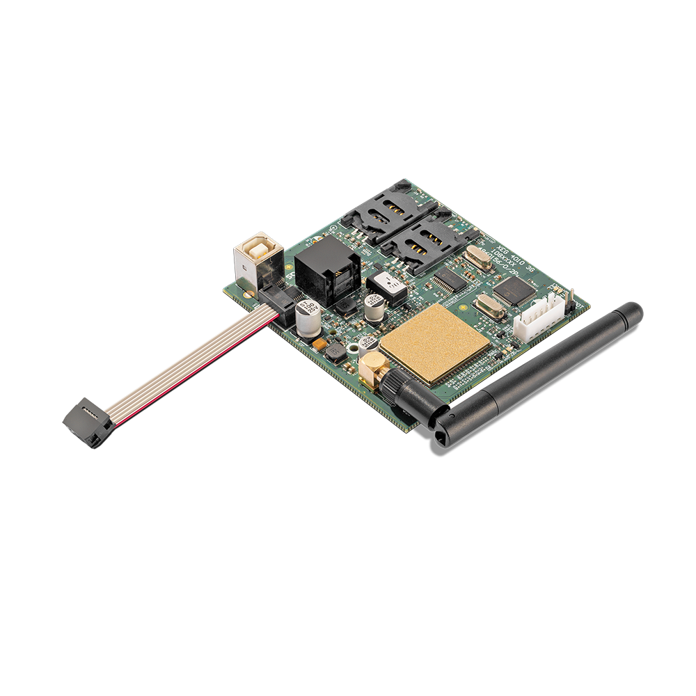 MODULO CTAL INTRUSAO XEG 4010 3G MODULO CTAL INTRUSAO XEG 4010 3G