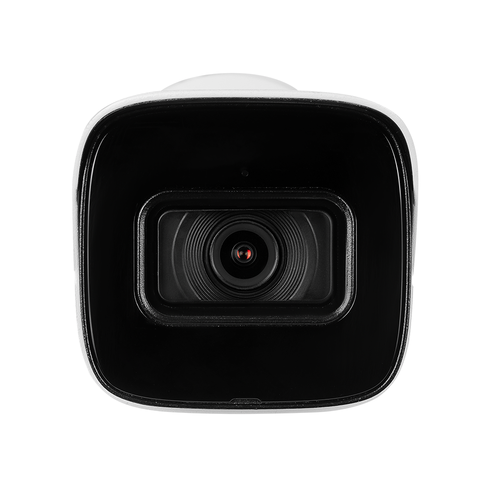 CAMERA IP DE VIDEO BULLET VIP 3240 IA G2 CAMERA IP DE VIDEO BULLET VIP 3240 IA G2