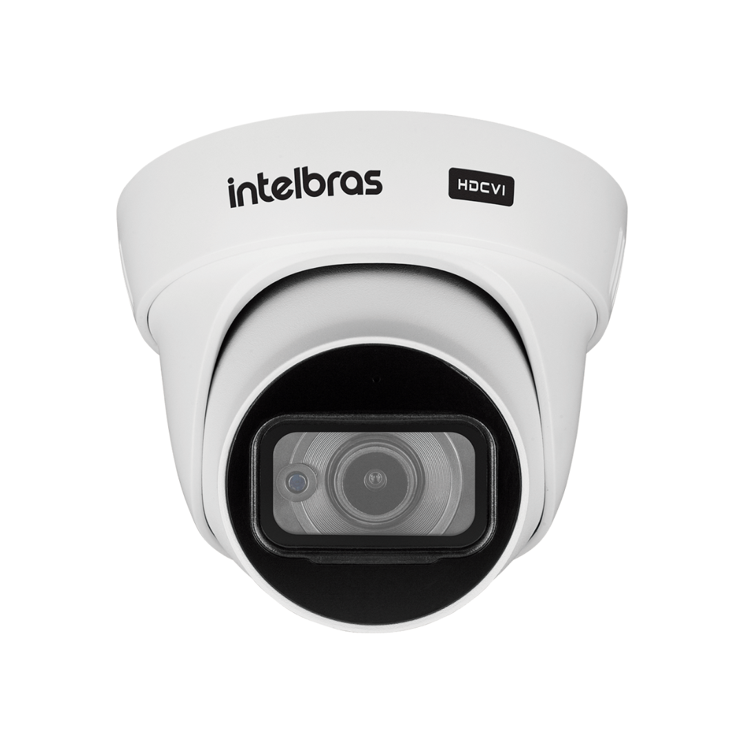 CAMERA DE TV P/ SIST. DE SEGURANCA VHD 5820 D 4K CAMERA DE TV P/ SIST. DE SEGURANCA VHD 5820 D 4K