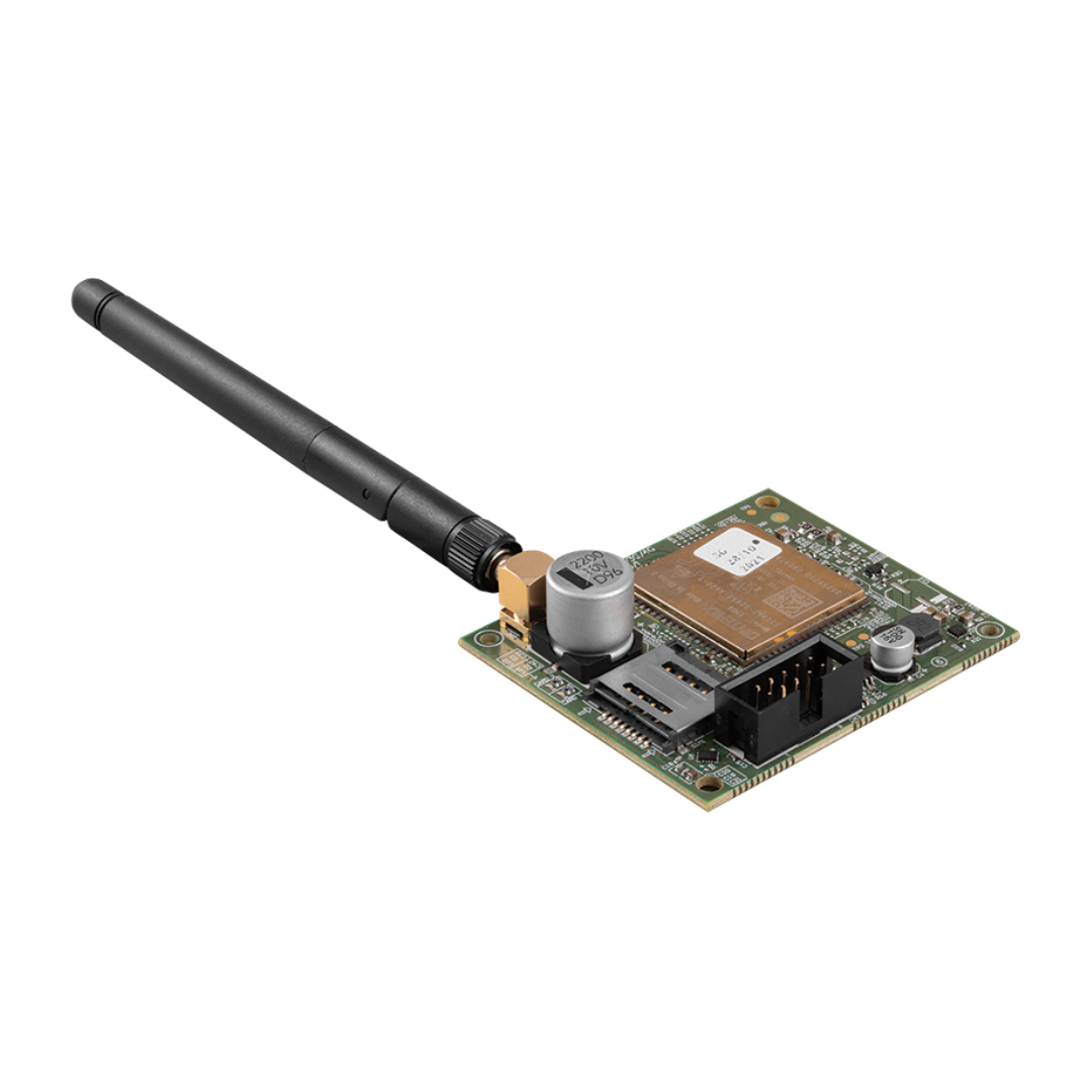 MODULO P/CENTRAL ALARME INTRUSAO XG 3G MODULO P/CENTRAL ALARME INTRUSAO XG 3G