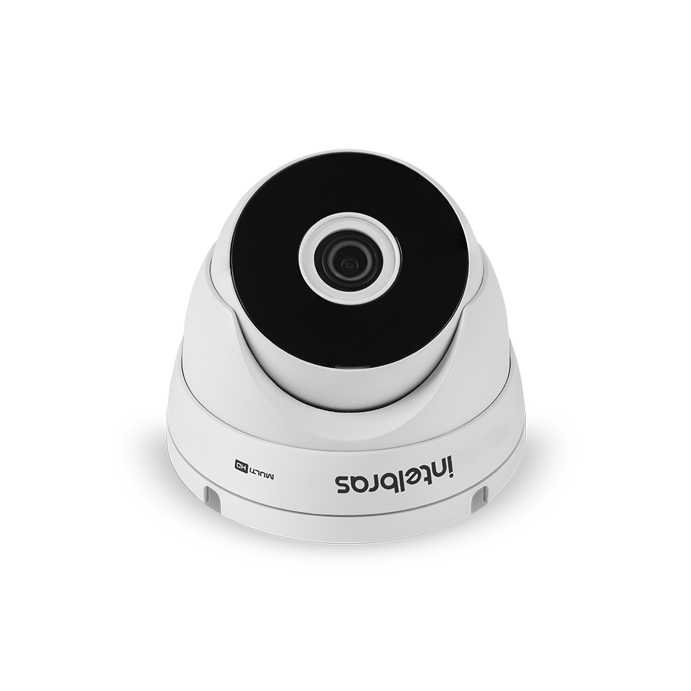 CAMERA DE TV PARA SIST. DE SEGURANCA VHD 3230 D G7 CAMERA DE TV PARA SIST. DE SEGURANCA VHD 3230 D G7