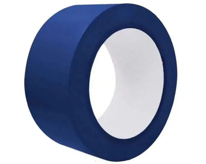 FITA ISOLANTE ANTI CHAMA AZUL 10 MTS FITA ISOLANTE ANTI CHAMA AZUL 10 MTS
