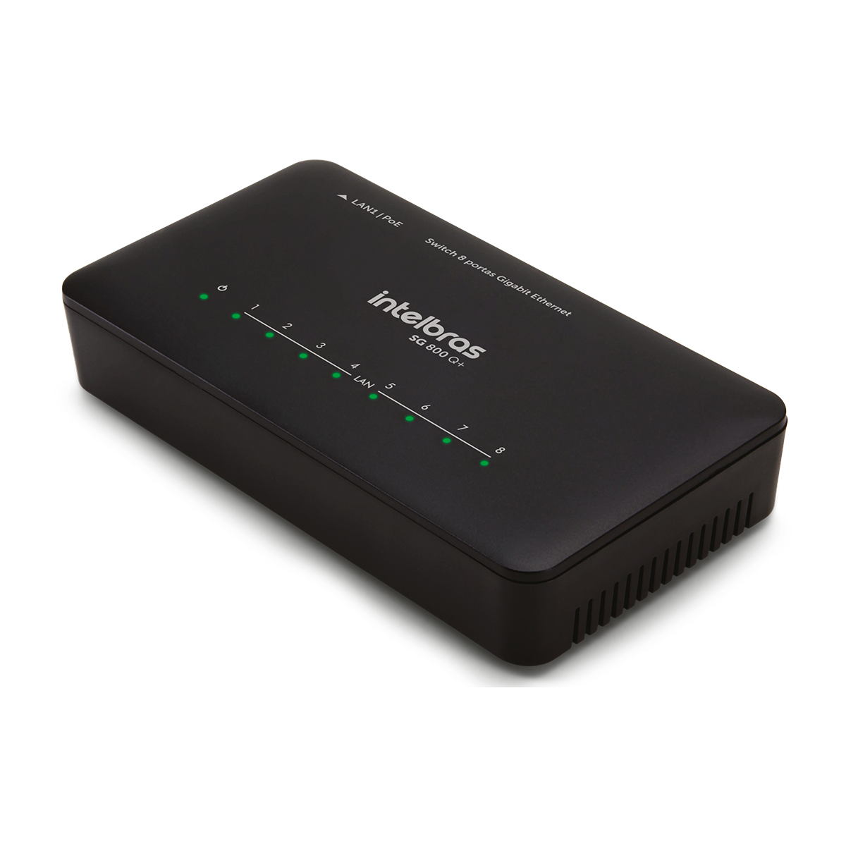SWITCH FAST ETHERNET POE 24P S1026F-P SWITCH FAST ETHERNET POE 24P S1026F-P