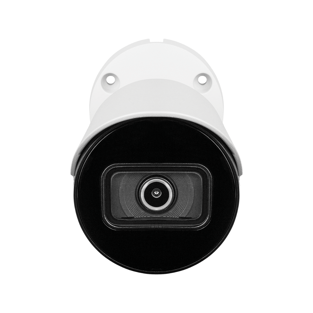 CAMERA DE VIDEO IP BULLET VIP 3830B CAMERA DE VIDEO IP BULLET VIP 3830B