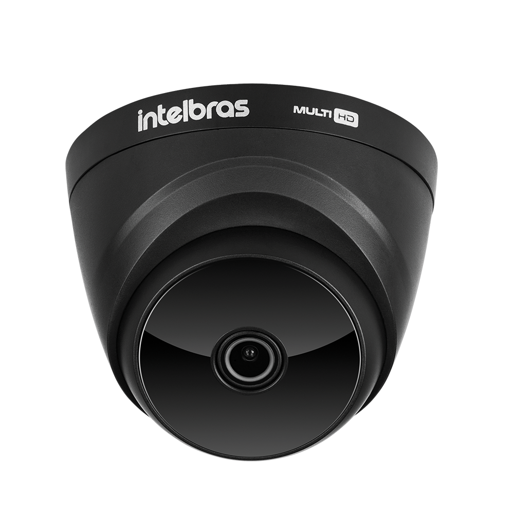 CAMERA DE TV PARA SIST DE SEG VHD 1220 D G7 BLACK CAMERA DE TV PARA SIST DE SEG VHD 1220 D G7 BLACK