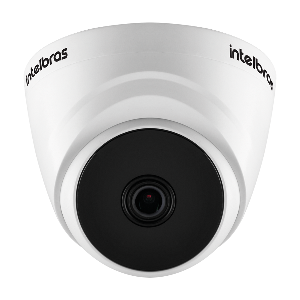 CAMERA DE TV PARA SISTEMA DE SEGURANCA VHD1015 D G CAMERA DE TV PARA SISTEMA DE SEGURANCA VHD1015 D G