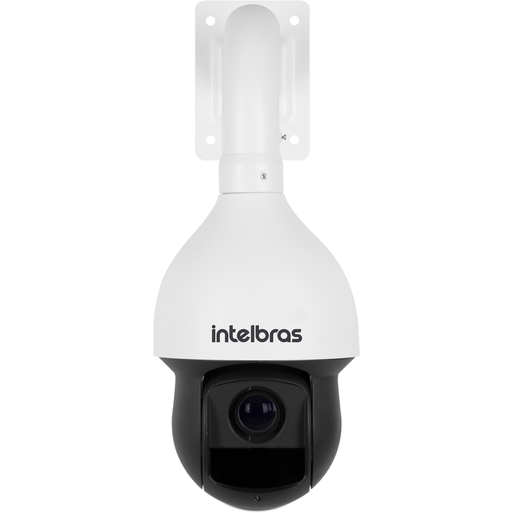 CAMERA SPEED DOME VIP 5225 SD IR CAMERA SPEED DOME VIP 5225 SD IR