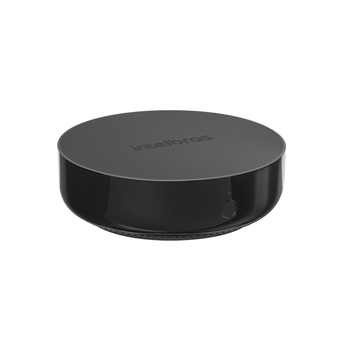 CENTRAL DE AUTOMACAO RESIDENCIAL MIBO HOME HUB AGH CENTRAL DE AUTOMACAO RESIDENCIAL MIBO HOME HUB AGH