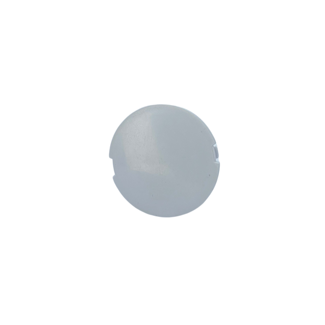 TAMPAO 3/4" BRANCO TAMPAO 3/4" BRANCO