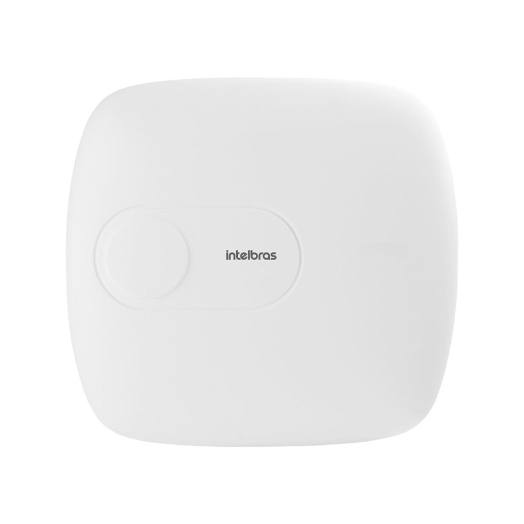 CENTRAL DE ALARME INTELBRAS AMT 2018 E3G CENTRAL DE ALARME INTELBRAS AMT 2018 E3G