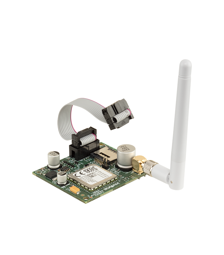 MODULO CENTRAL ALARME INTRUSAO GSM XAG 8000 3G MODULO CENTRAL ALARME INTRUSAO GSM XAG 8000 3G