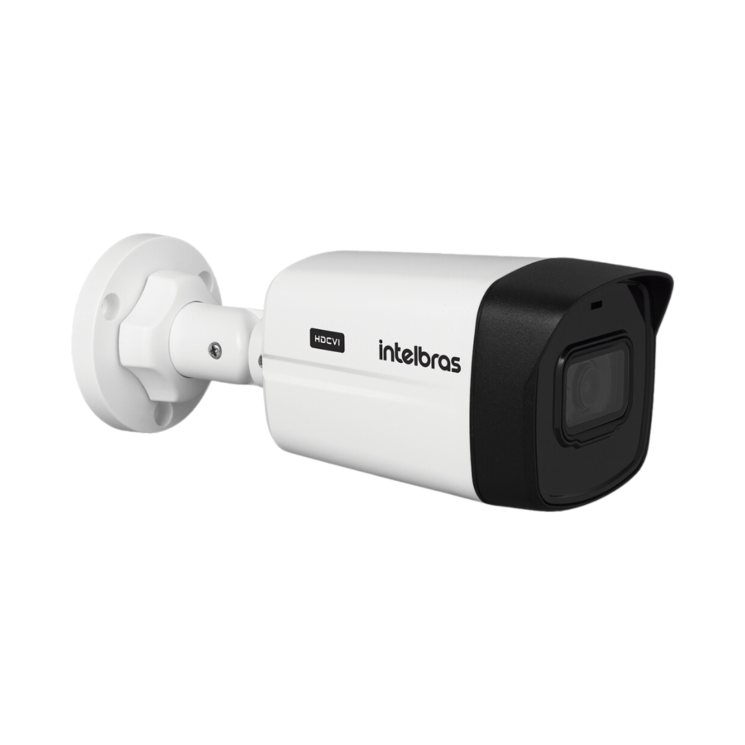 CAMERA VHD 5830 B 4K CAMERA VHD 5830 B 4K