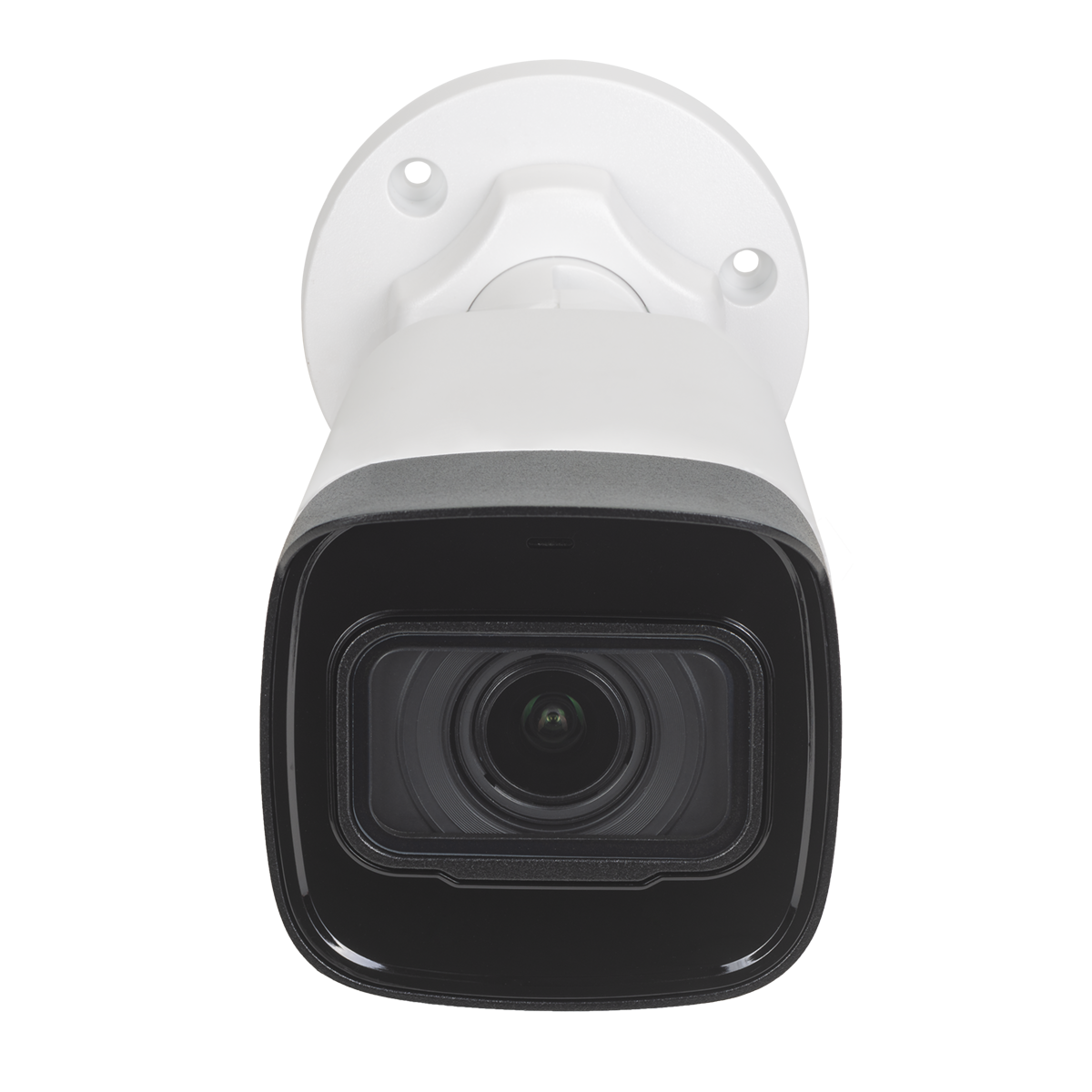 CÂMERA DE VÍDEO IP BULLET VIP 3240 Z G3 CÂMERA DE VÍDEO IP BULLET VIP 3240 Z G3