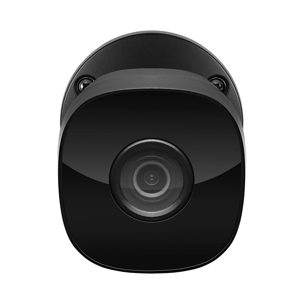 CAMERA DE TV PARA SISTEMA DE SEG VHD 1230 B BLACK CAMERA DE TV PARA SISTEMA DE SEG VHD 1230 B BLACK