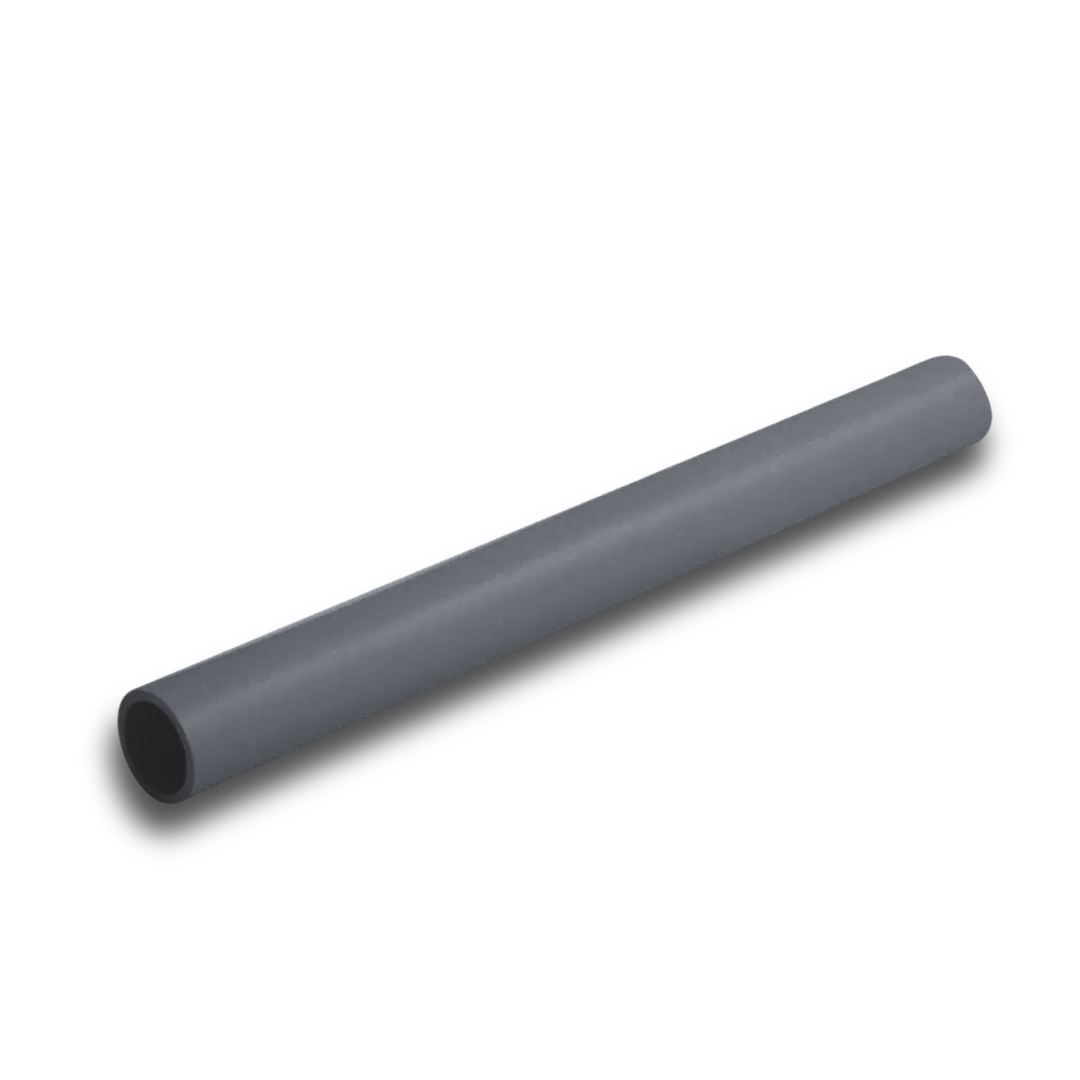 ELETRODUTO 1/2" CINZA CLARO 3MTS ELETRODUTO 1/2" CINZA CLARO 3MTS