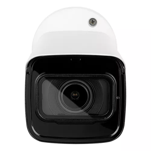 CAMERA IP DE VIDEO BULLET VIP 5460 Z IA CAMERA IP DE VIDEO BULLET VIP 5460 Z IA